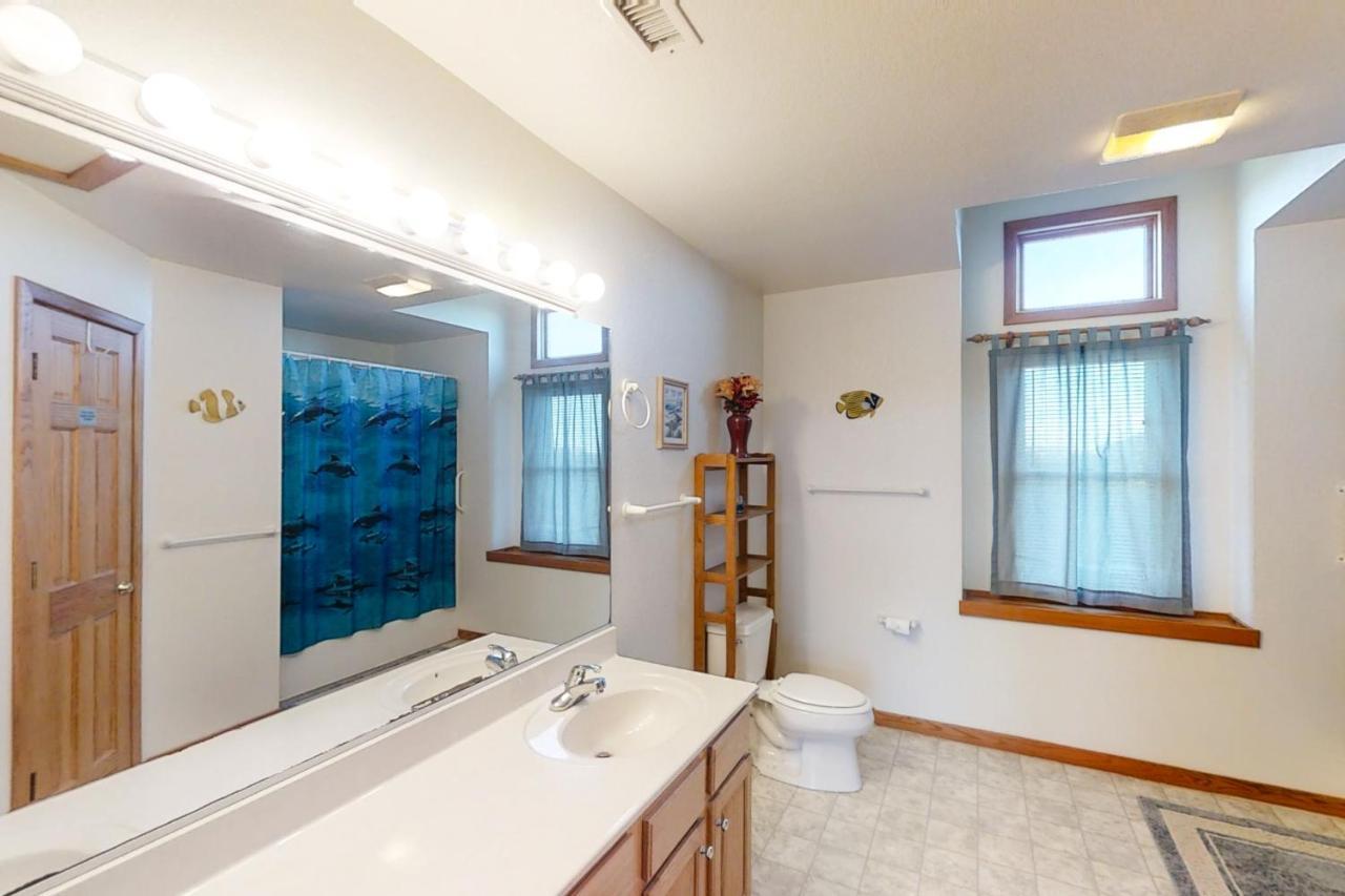 As Good As It Gets #12-A Villa Avon Ngoại thất bức ảnh